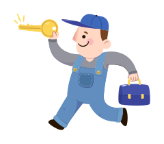 Local emergency lockout specialist near you offering 24/7 emergency lockout solution in Mecca, CA