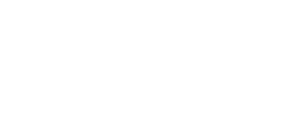 AAA Locksmith Services in Mecca, CA