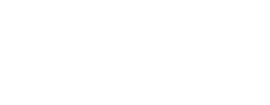Top Rated Locksmith Services in Mecca, California