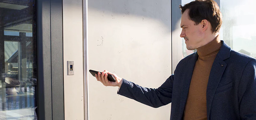 Wireless Digital Door Locks Repair And Installation in Mecca, CA