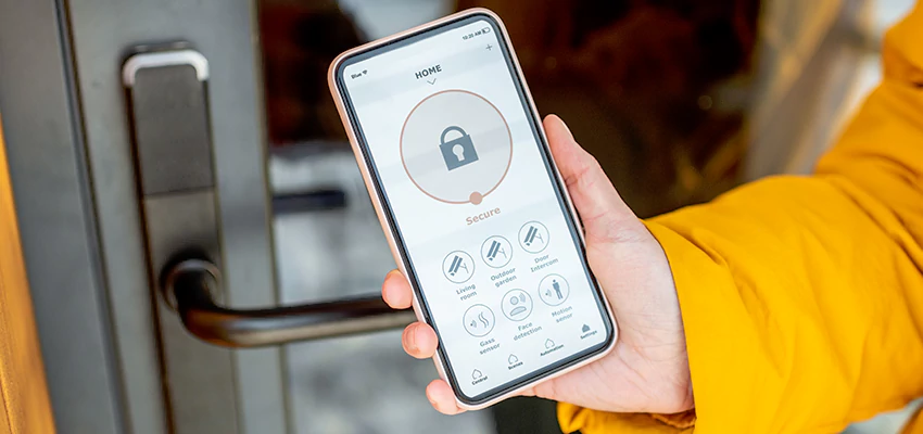 Police Recommended Key Duplication Locksmith in Mecca, California