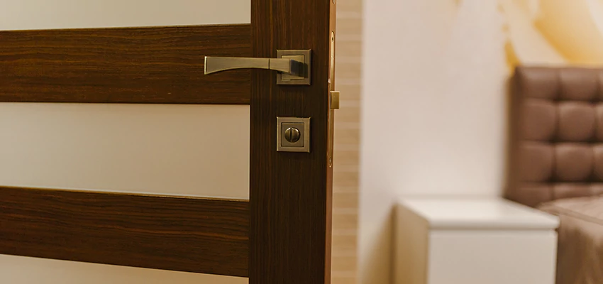 Door Lever Troubleshooting in Mecca, CA