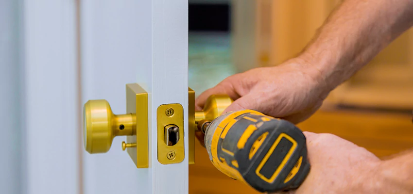 Local Locksmith For Key Fob Replacement in Mecca, California