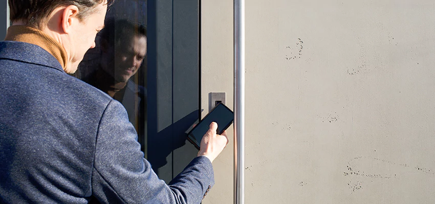 Police Recommended Rekey Locksmith in Mecca, California