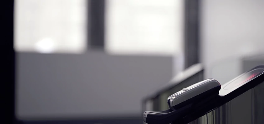 Commercial Automatic Door Locks Repair in Mecca, CA