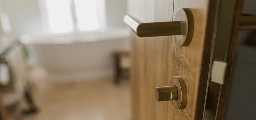 Mortise Locks For Bathroom in Mecca, CA