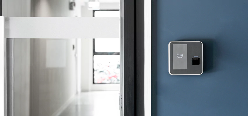 Electronic Remote Control Lock Repair in Mecca, CA