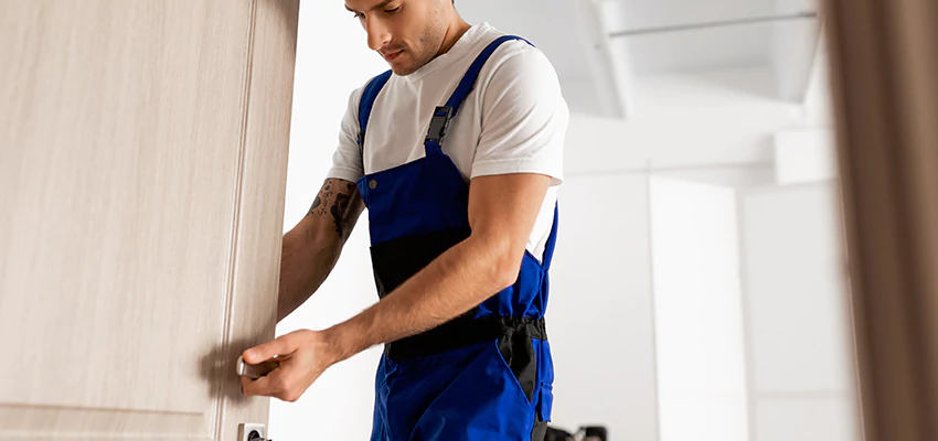 Car Lock Repair And Installation Expert in Mecca, CA