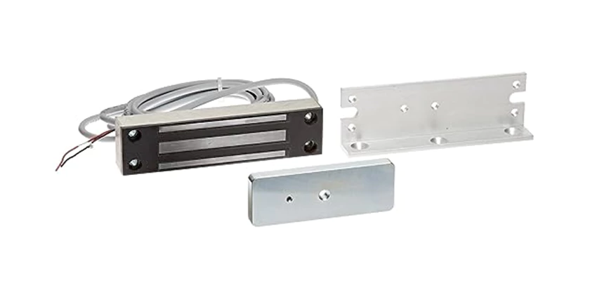 Deadbolt Magnetic Door Locks Installation in Mecca, CA