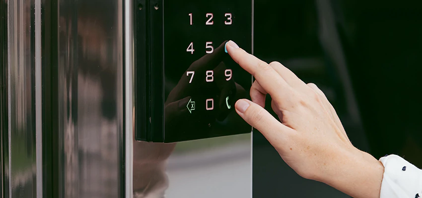 Property Management Locksmith For Lock Installation in Mecca, CA