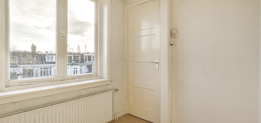 Sliding Window Locks And Security in Mecca, California