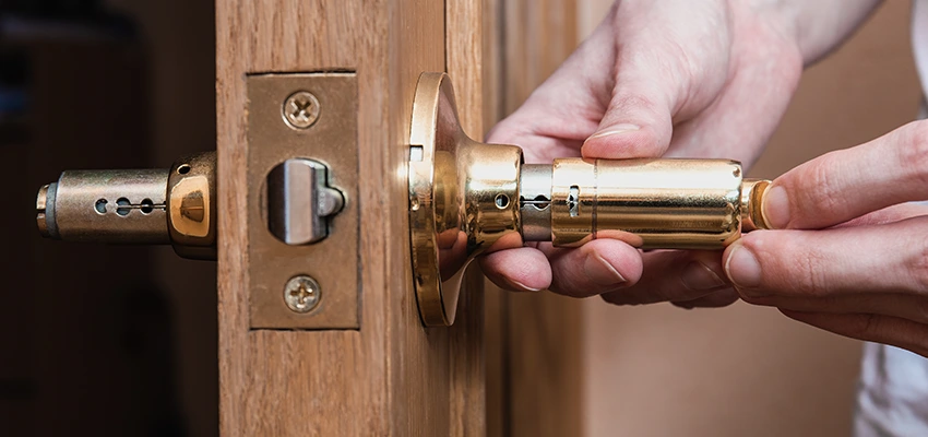 24 Hours Locksmith in Mecca, CA