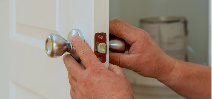 AAA Locksmiths For lock Replacement in Mecca, California