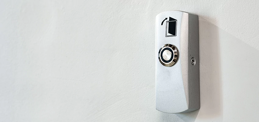 Business Locksmiths For Keyless Entry in Mecca, California