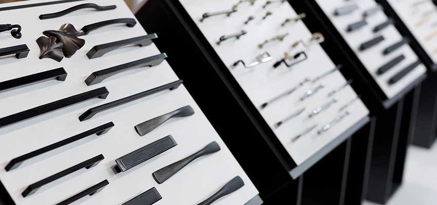 Pocket Door Hardware Installation in Mecca, California