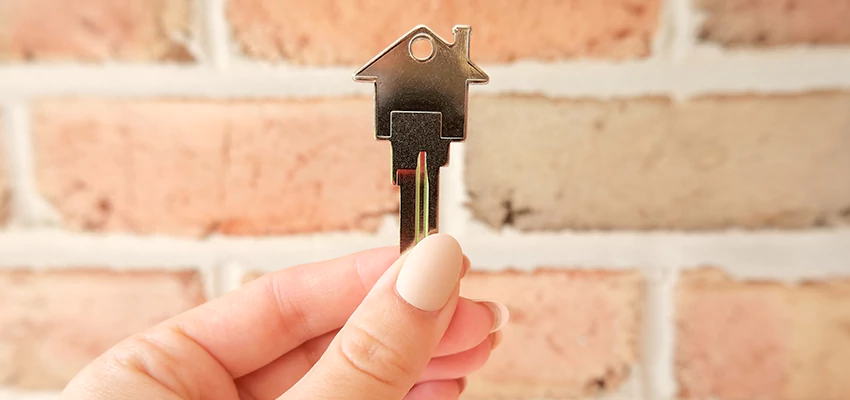 Preventing Duplication with Master Key System Planning in Mecca, CA