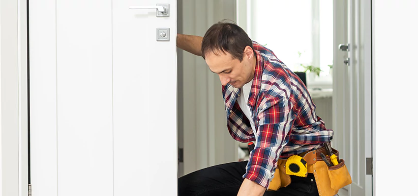 Emergency Automotive Locksmith in Mecca, CA