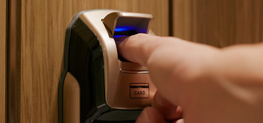 Locksmith Company For Window Lock Installation in Mecca, California