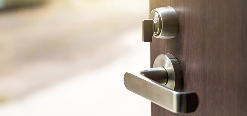 Trusted Local Locksmith Repair Solutions in Mecca, CA