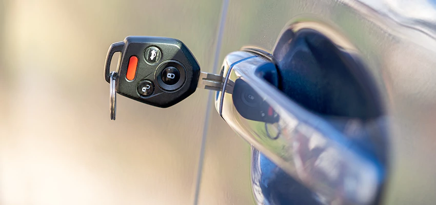 Automotive Locksmith Key Programming Specialists in Mecca, CA