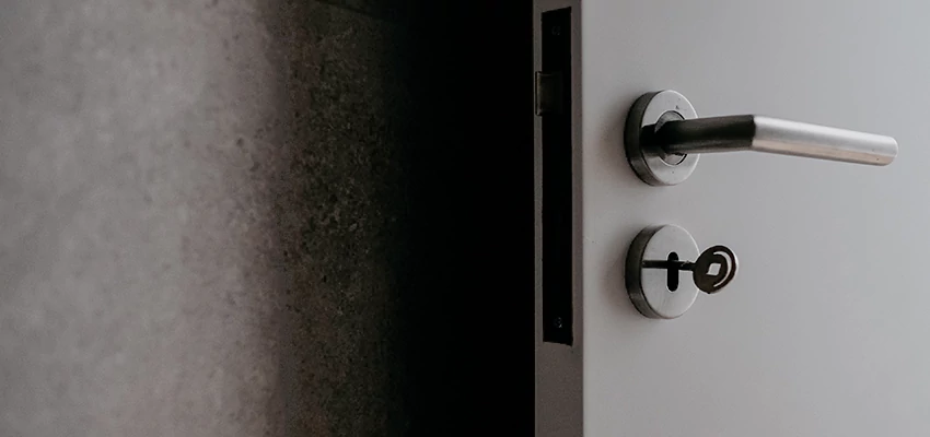 Front Door Handle Repair And Installation in Mecca, CA