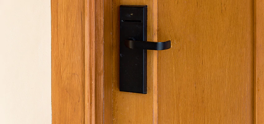 Quick Response Locksmith For Lock Repair in Mecca, California