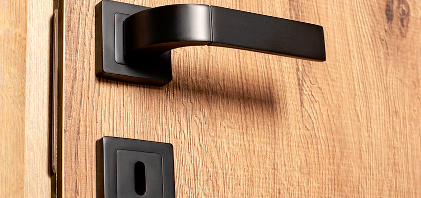 Weekend Lockout Assistance Troubleshooting in Mecca, California