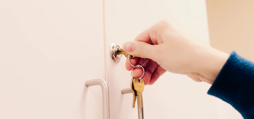 Cabinet Electronic Locks Repair in Mecca, California