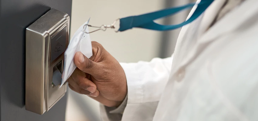 Commercial Locksmith For Rekey in Mecca, CA