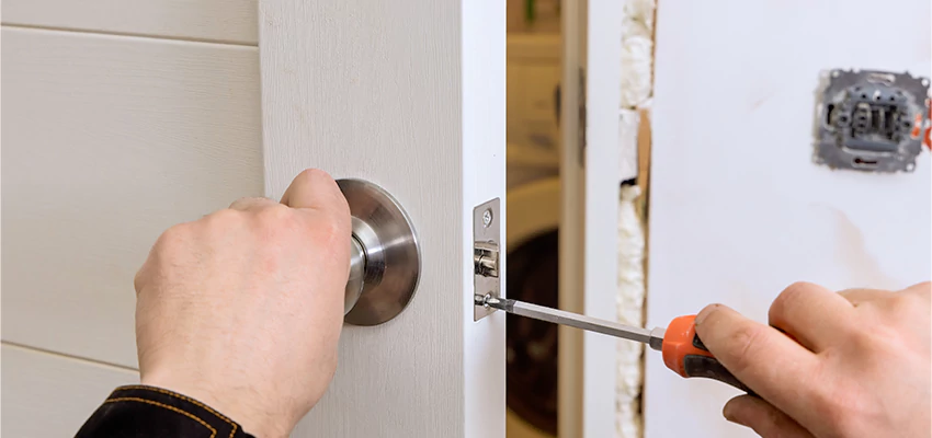 Fast Locksmith For Key Programming in Mecca, California