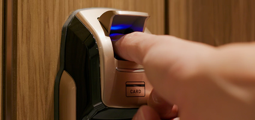 Office Rolling Door Lock Upgrades Solutions in Mecca, CA