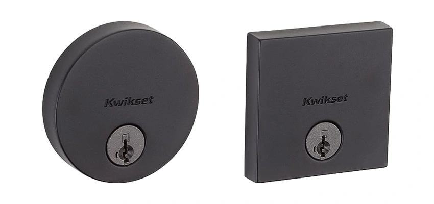 Kwikset Smart Lock Programming in Mecca, California