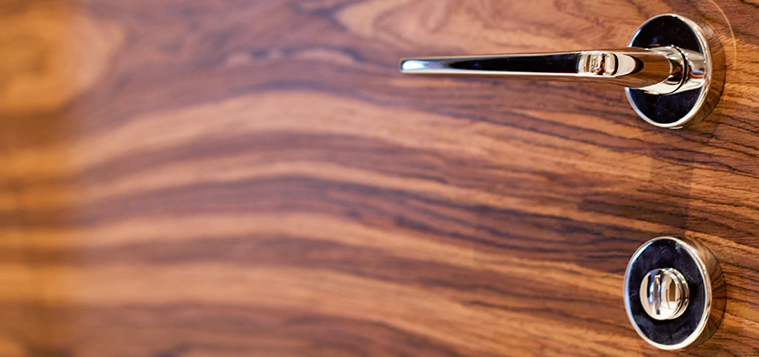 On Demand Locksmith For Key Fobs Repair in Mecca, California