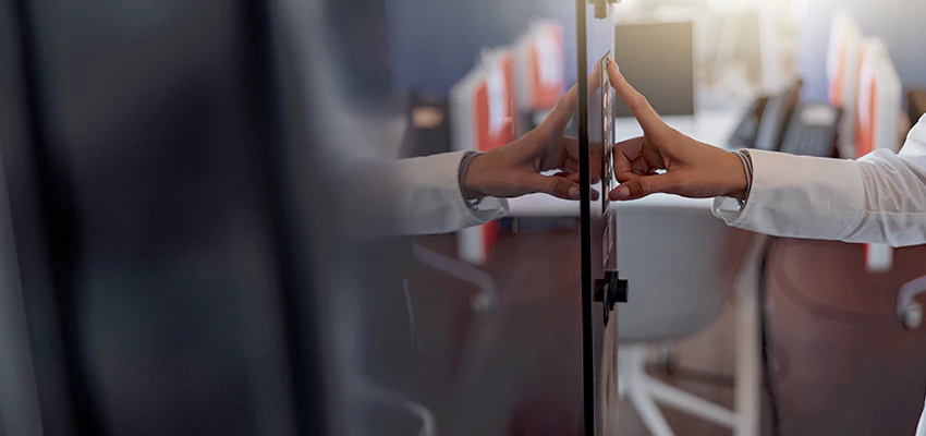 Property Management Locksmith For Key Programming in Mecca, CA