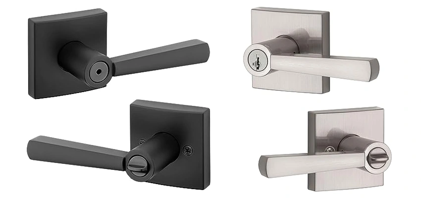 Baldwin Wifi Door Lock Maintenance in Mecca, CA