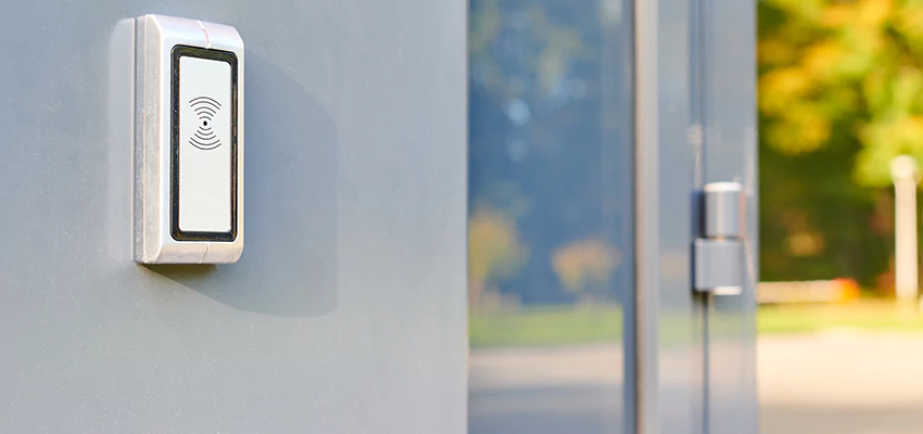 Glass Door Electric Lock Repair in Mecca, CA