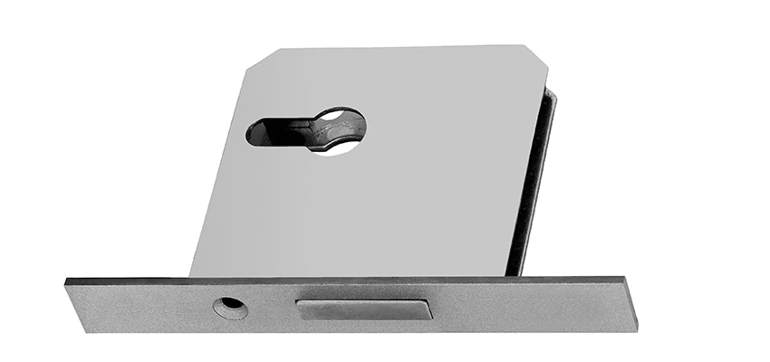 Fix A Deadbolt Door Lock in Mecca, California