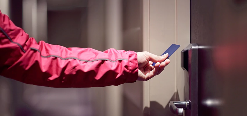 Keyless Entry Systems Repair Experts in Mecca, California