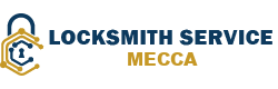 best lockmsith in Mecca