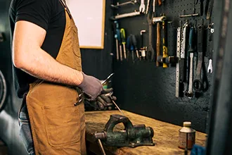 Lock Rekeying Services Mecca, CA